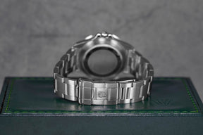 Harga Rolex Coke 16710 Indonesia