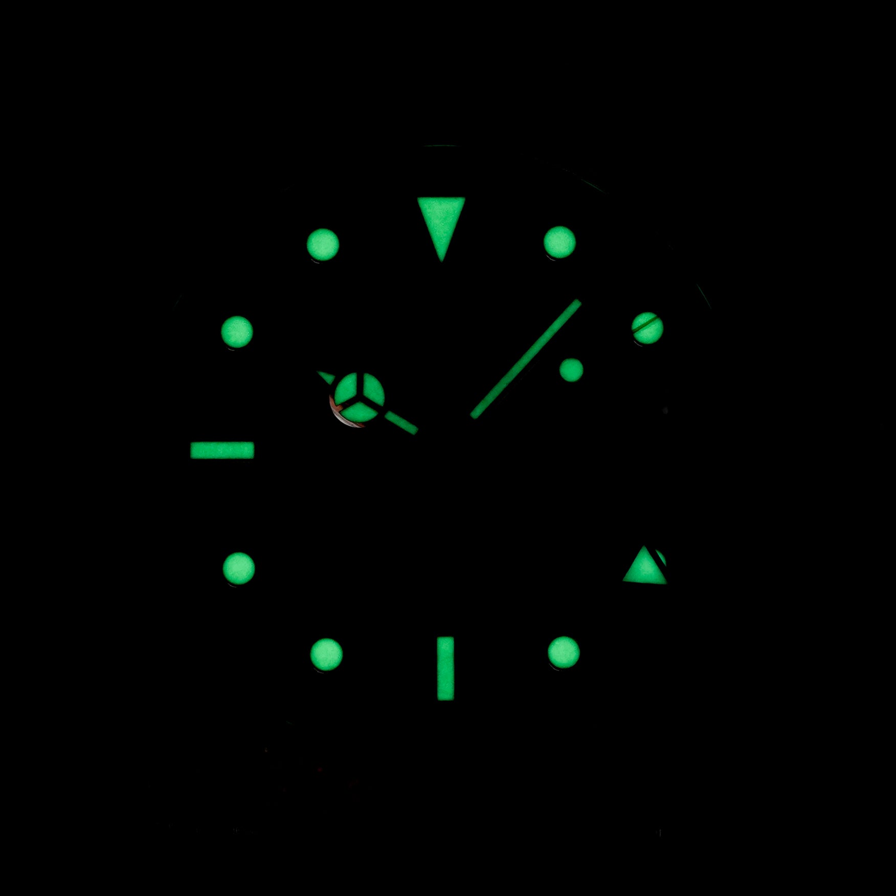 Harga Rolex Coke Indonesia