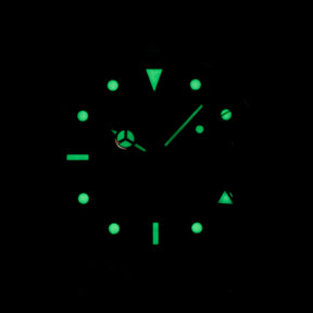 Harga Rolex Coke Indonesia