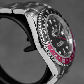 Harga Rolex Coke Indonesia