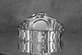 Harga Rolex Coke Indonesia