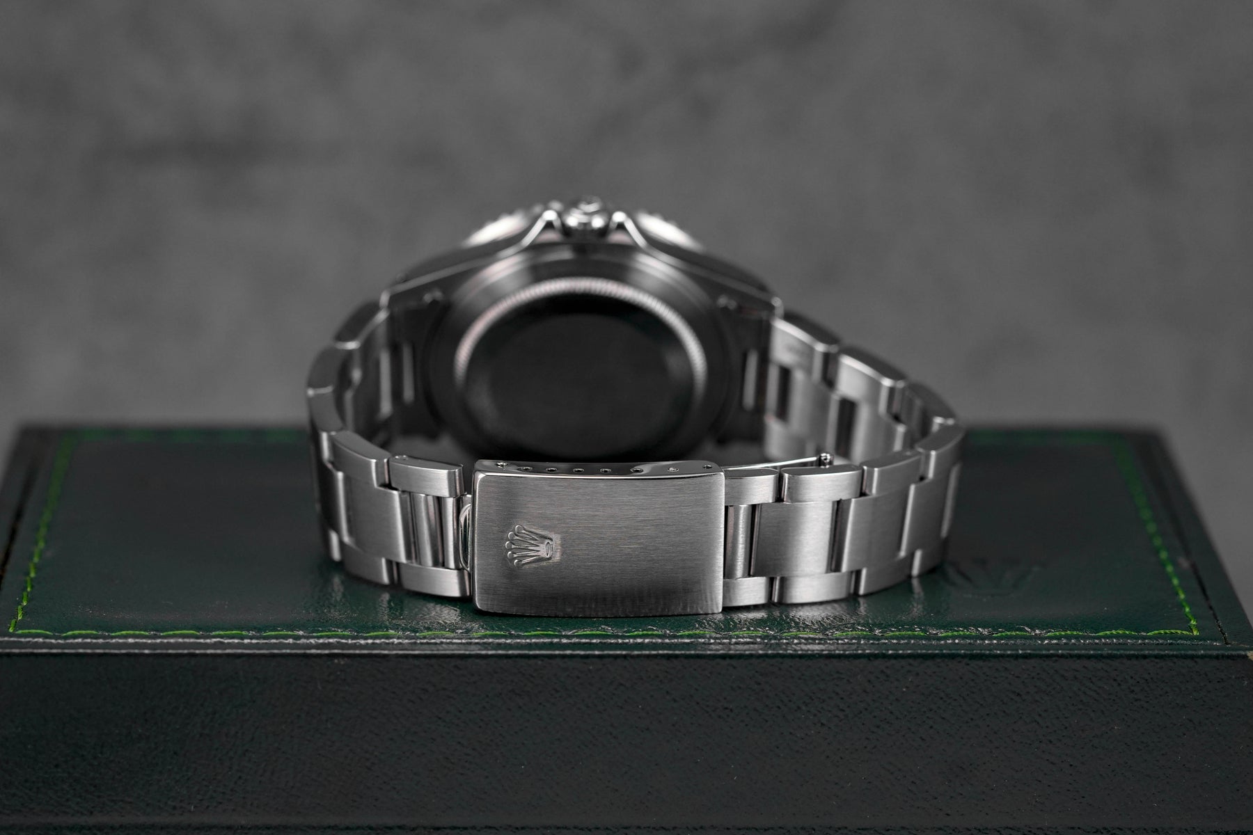 Harga Rolex Coke Indonesia