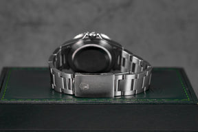 Harga Rolex Coke Indonesia