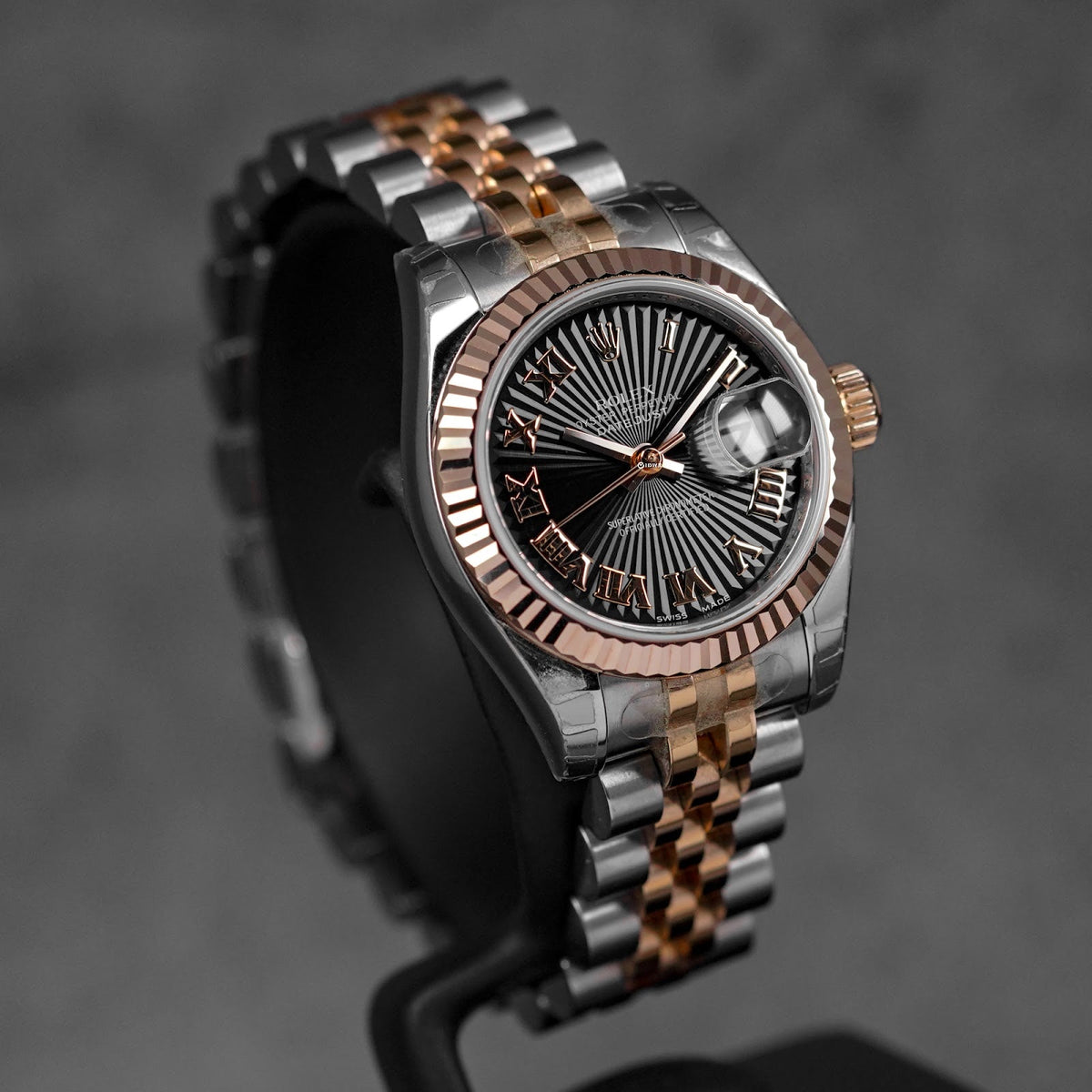 Rolex Datejust 26Mm