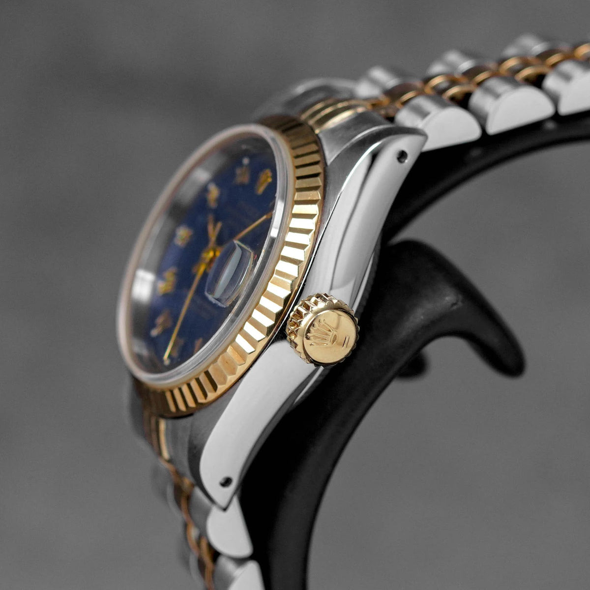 Rolex Datejust 26Mm