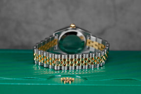 Harga Rolex Datejust 31 Diamond Indonesia