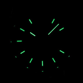 Harga Rolex Datejust 36 Rosegold White Indonesia