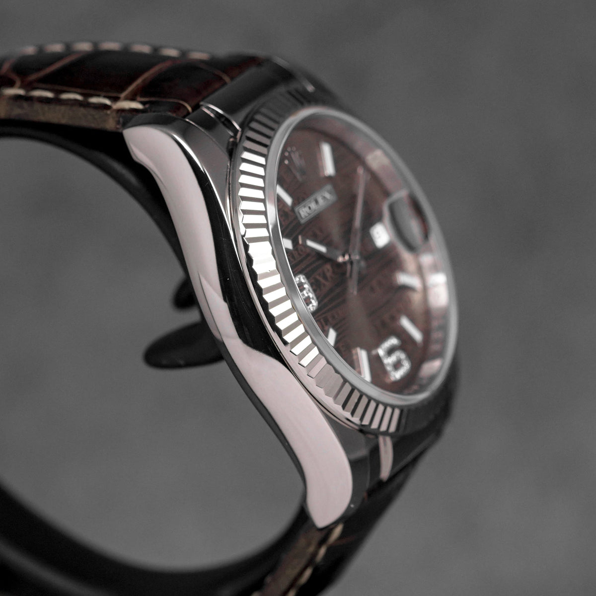 Rolex Datejust 36Mm