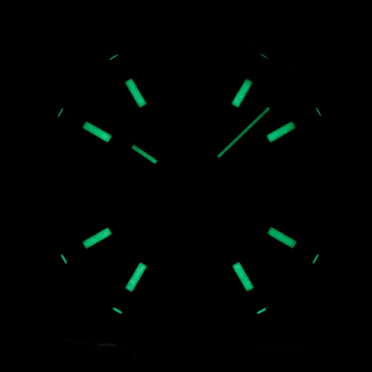 Rolex Datejust 36Mm