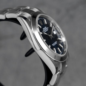 Harga Rolex Datejust 41 Blue Indonesia