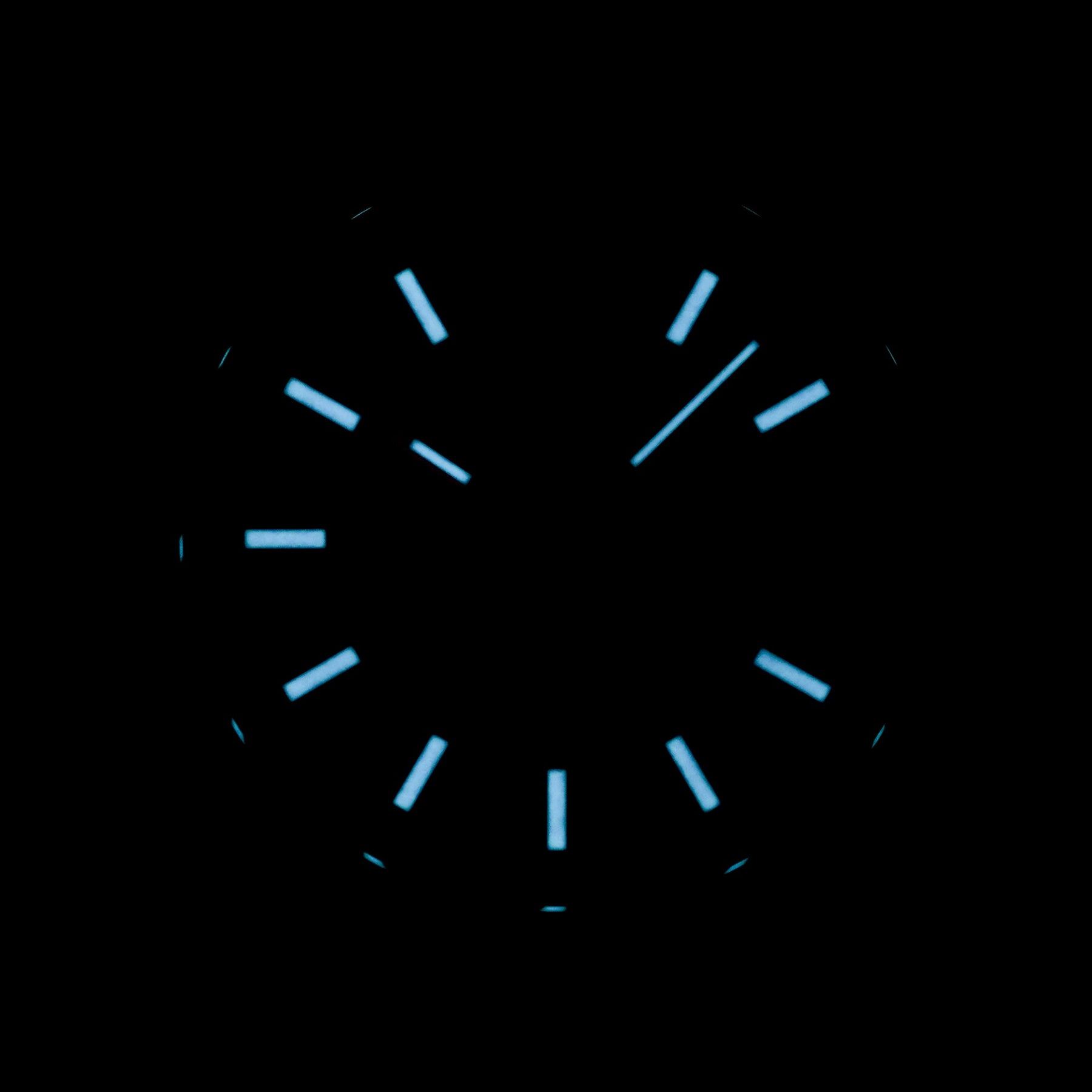 Harga Rolex Datejust 41 Mint Green Indonesia