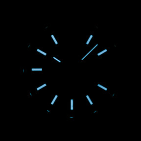 Harga Rolex Datejust 41 Mint Green Indonesia