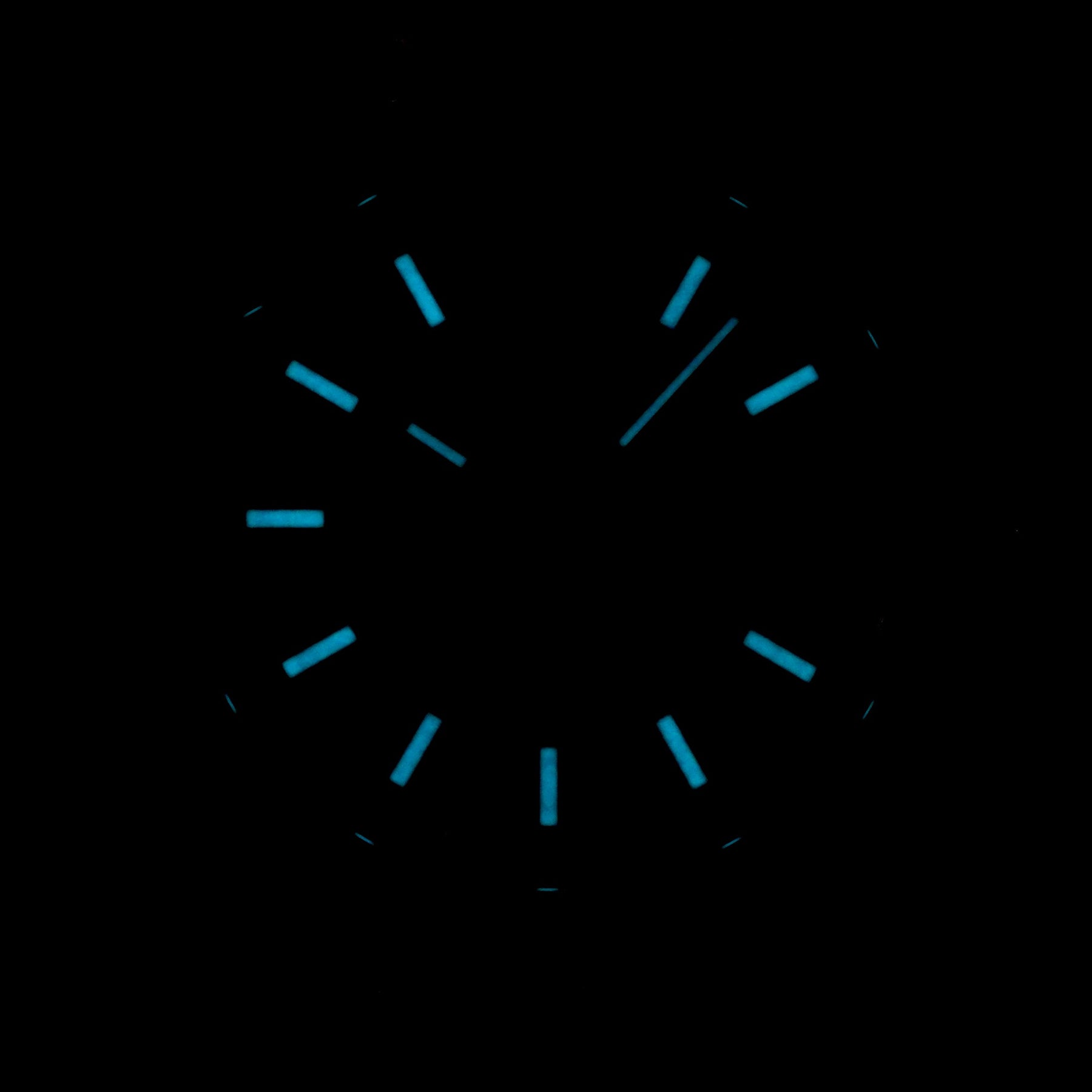 Harga Rolex Datejust 41 Rhodium Indonesia