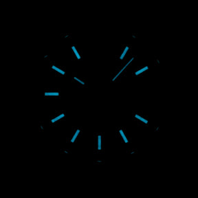 Harga Rolex Datejust 41 Rhodium Indonesia