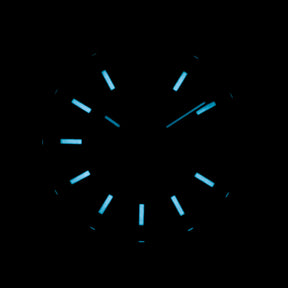 Harga Rolex Datejust 41 Rhodium Indonesia