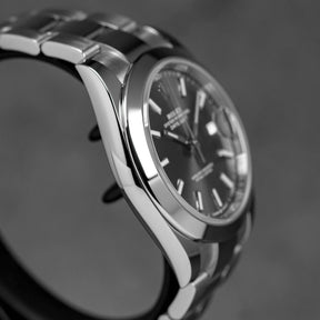 Harga Rolex Datejust 41 Rhodium Indonesia