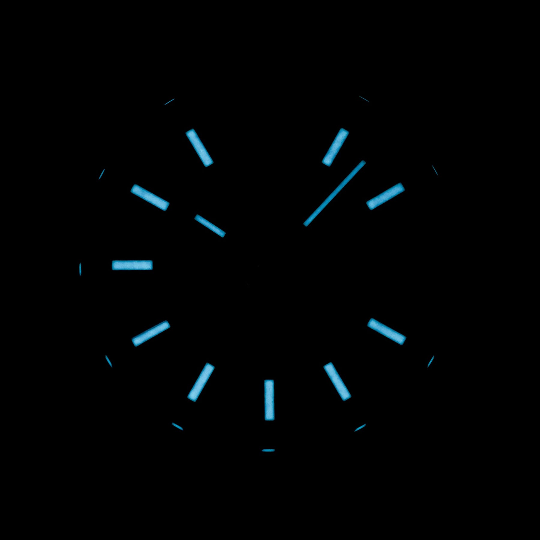 Harga Rolex Datejust 41 Twotone Rosegold Choco Indonesia