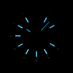 Harga Rolex Datejust 41 Twotone Rosegold Choco Indonesia