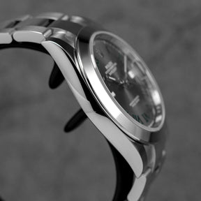 Harga Rolex Datejust 41 Wimbledon Indonesia