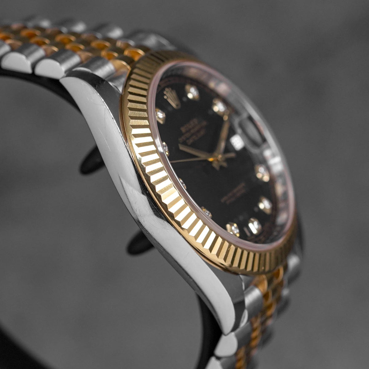 Rolex Datejust 41Mm