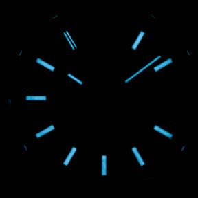 Harga Rolex Datejust 41mm Blue Indonesia