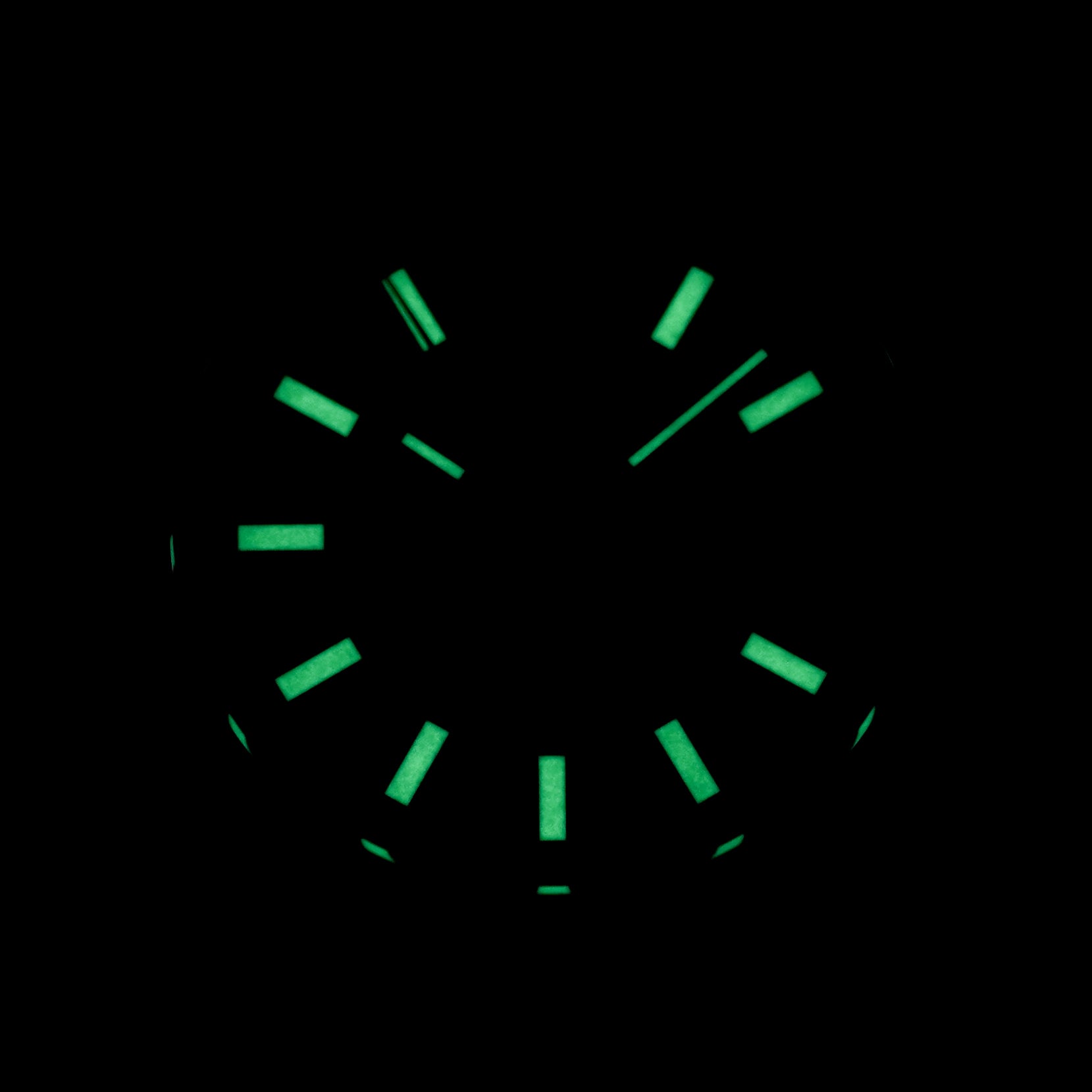 Harga Rolex Datejust II Blue Indonesia