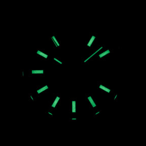 Harga Rolex Datejust II Blue Indonesia