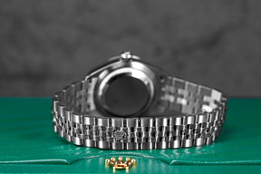 DATEJUST 28MM MOP DIAMOND DIAL (2022)