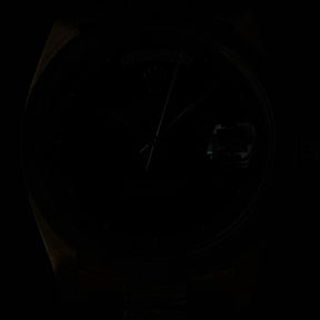 Harga Rolex Daydate 18078 Bark Finish Indonesia