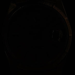 Harga Rolex Daydate 18078 Indonesia
