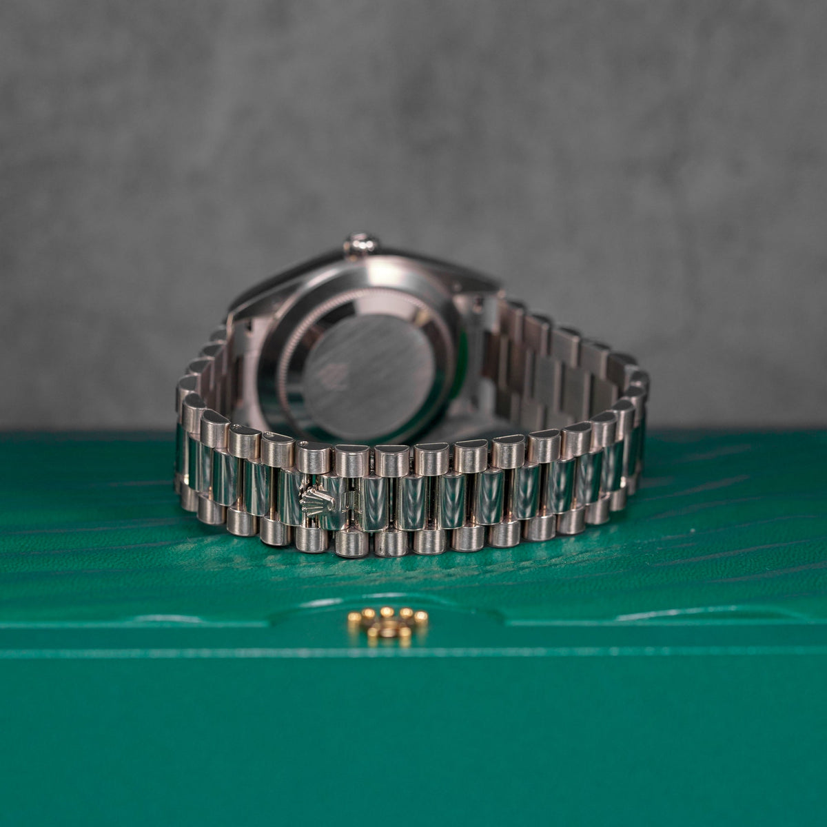 Rolex Daydate 40Mm