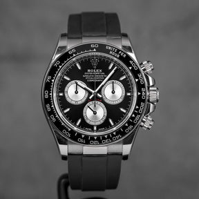 Harga Rolex Daytona Baby Le Mans Indonesia