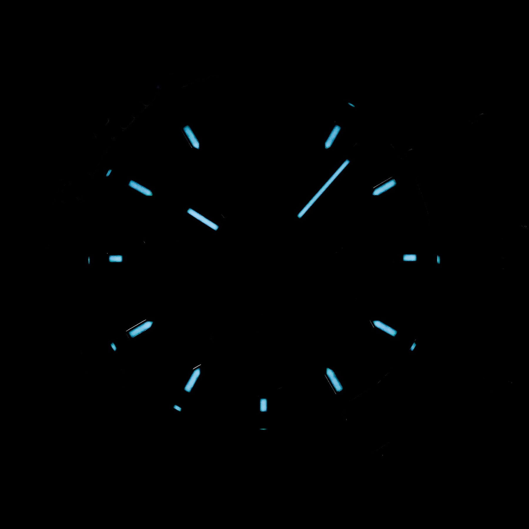 Harga Rolex Daytona Baby Le Mans Indonesia