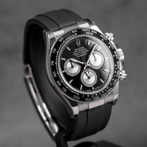 Harga Rolex Daytona Baby Le Mans Indonesia