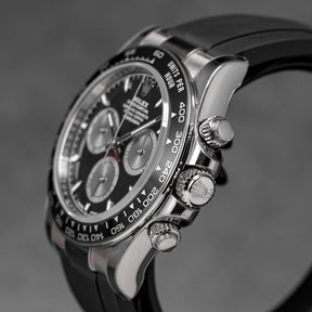 Harga Rolex Daytona Baby Le Mans Indonesia