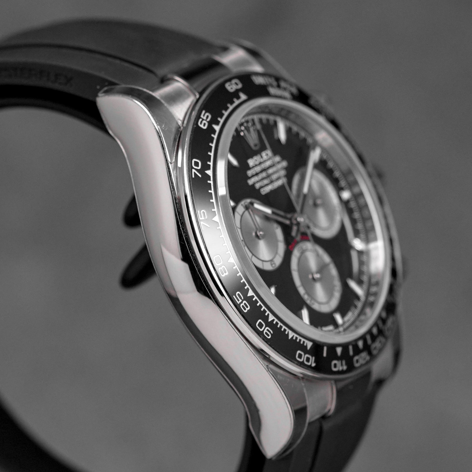 Harga Rolex Daytona Baby Le Mans Indonesia