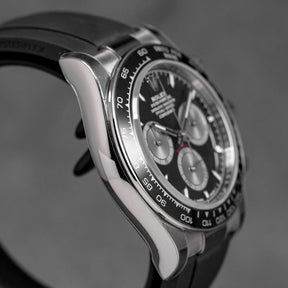 Harga Rolex Daytona Baby Le Mans Indonesia