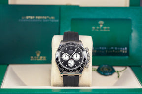 Harga Rolex Daytona Baby Le Mans Indonesia