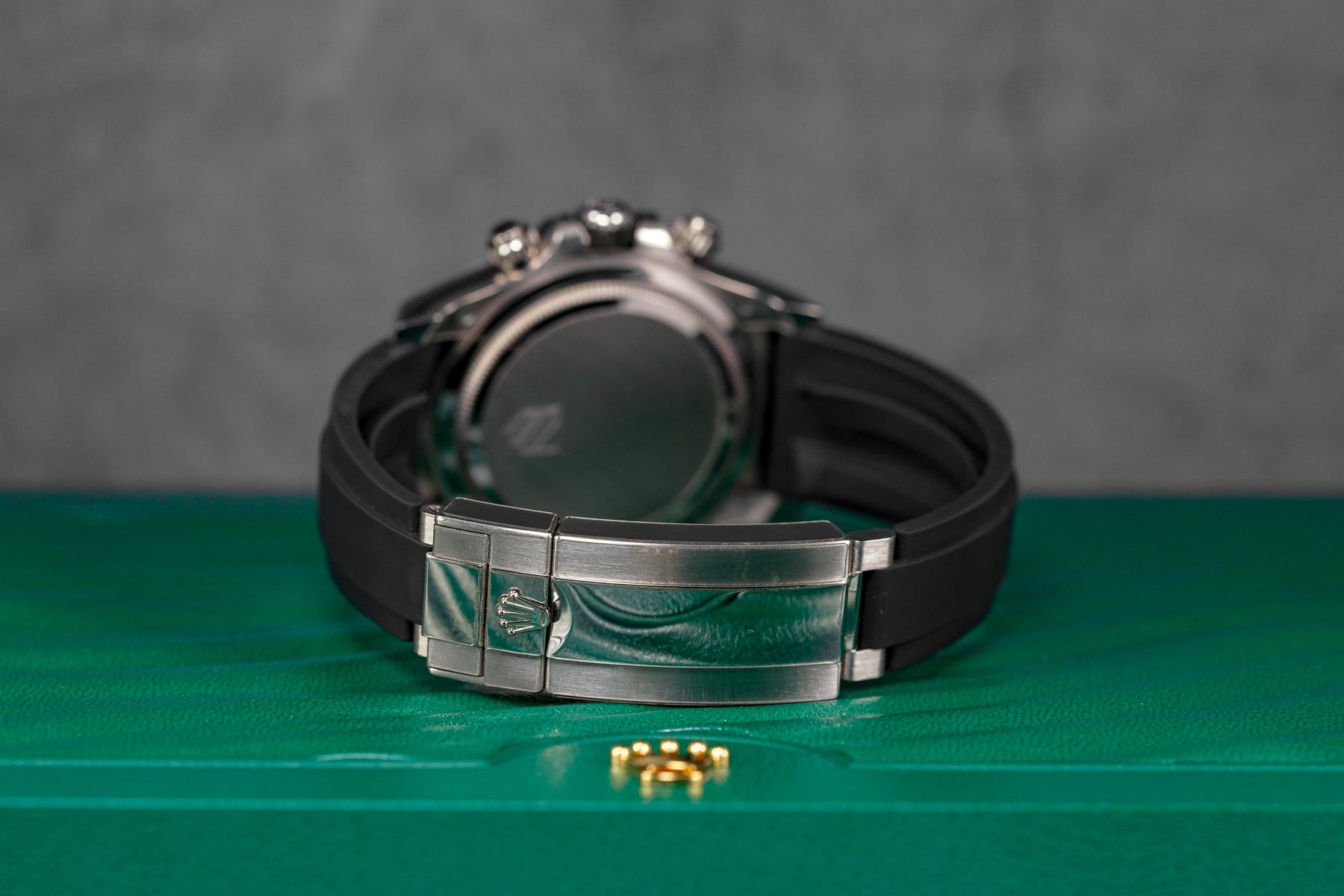 Harga Rolex Daytona Baby Le Mans Indonesia