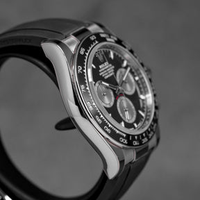 Harga Rolex Daytona Baby Lemans Indonesia