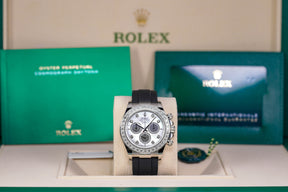 Harga Rolex Daytona MOP Diamond Indonesia Terbaru