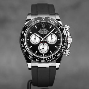 Harga Rolex Daytona Oysterflex Indonesia Terbaru