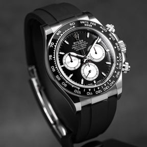Harga Rolex Daytona Oysterflex Indonesia Terbaru