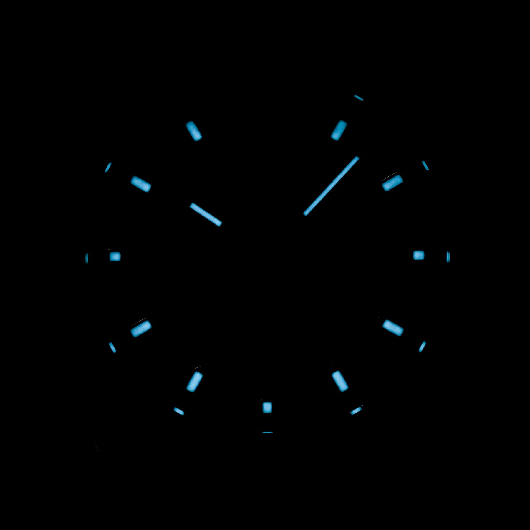 Harga Rolex Daytona Panda Indonesia