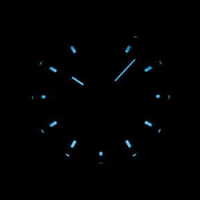 Harga Rolex Daytona Panda Indonesia