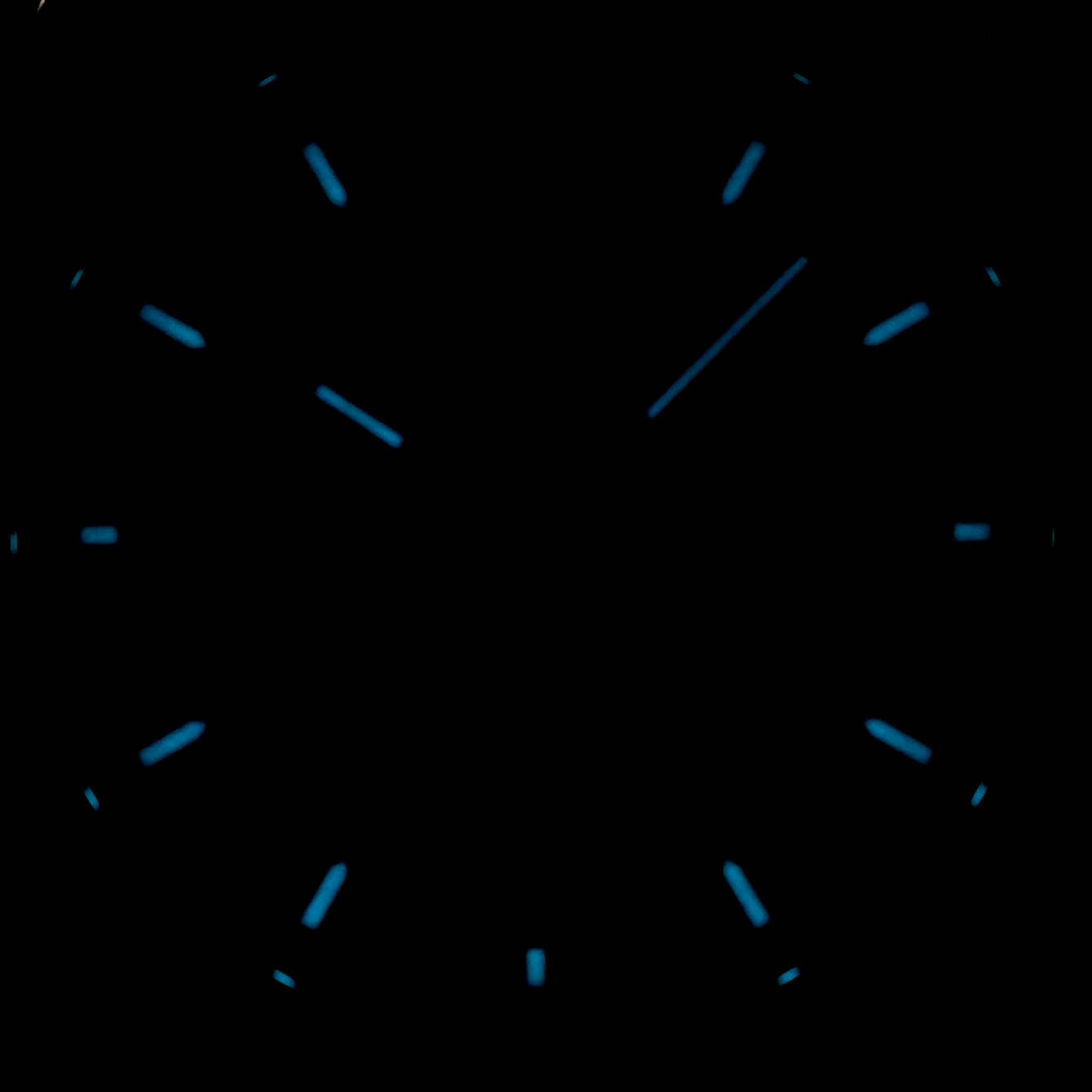 Harga Rolex Daytona Panda Indonesia