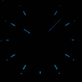 Harga Rolex Daytona Panda Indonesia