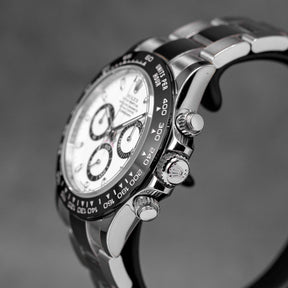 Harga Rolex Daytona Panda Indonesia