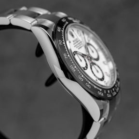 Harga Rolex Daytona Panda Indonesia