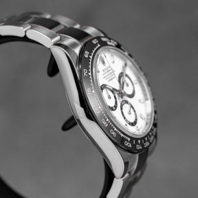 Harga Rolex Daytona Panda Indonesia